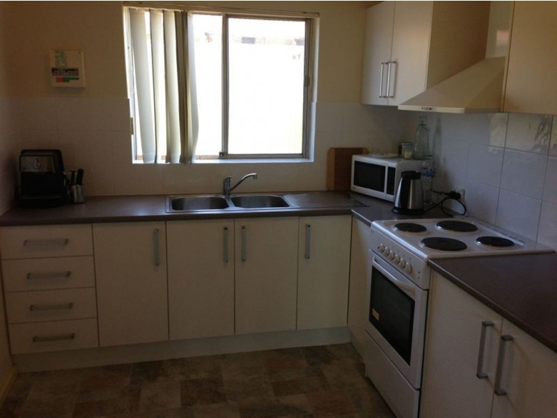 3/207 O.G. Rd, Marden SA 5070