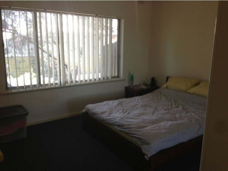 3/207 O.G. Rd, Marden SA 5070