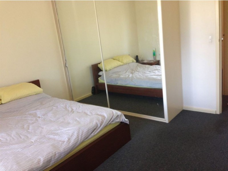 3/207 O.G. Rd, Marden SA 5070