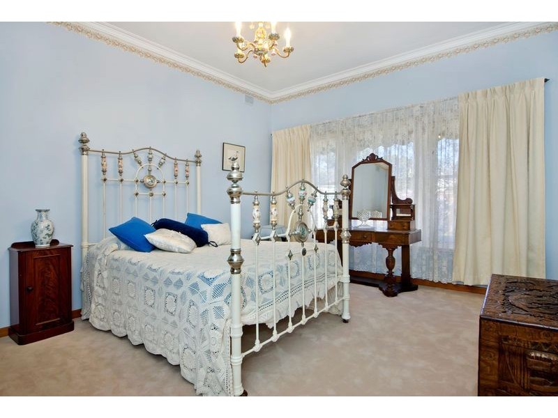 326 Portrush Road, Heathpool SA 5068