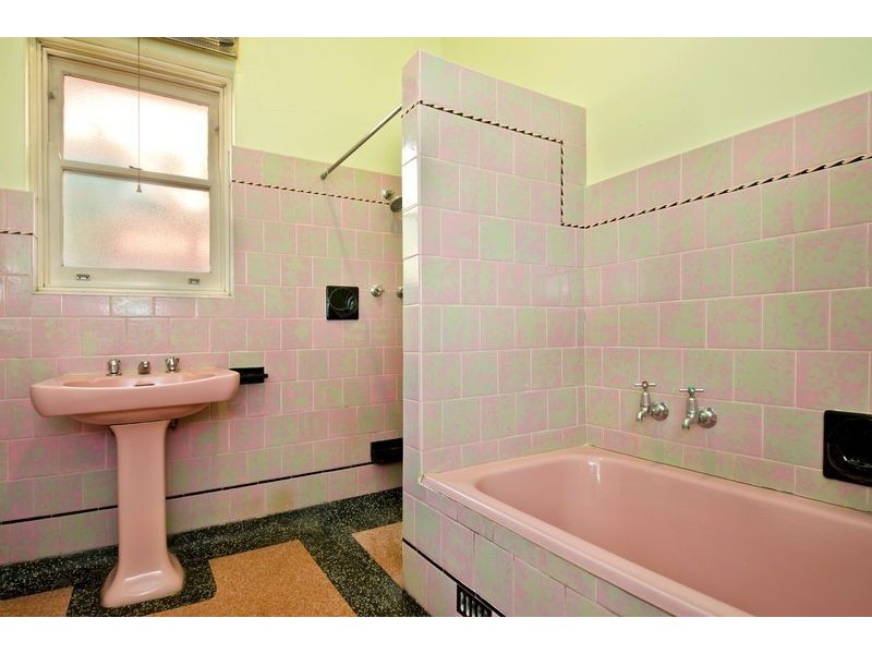 326 Portrush Road, Heathpool SA 5068