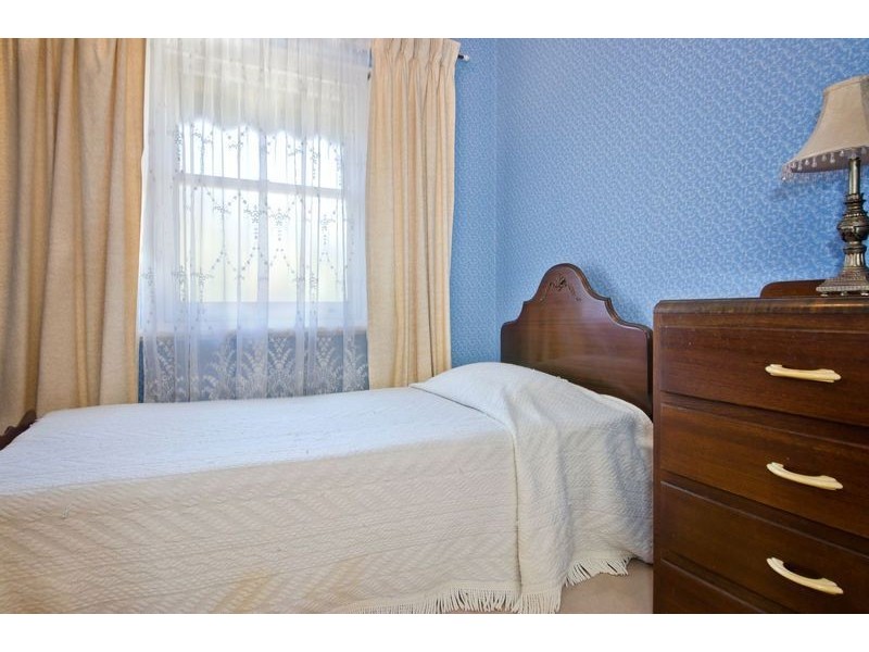 326 Portrush Road, Heathpool SA 5068