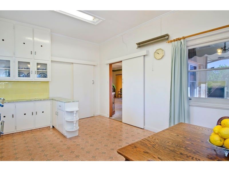 326 Portrush Road, Heathpool SA 5068