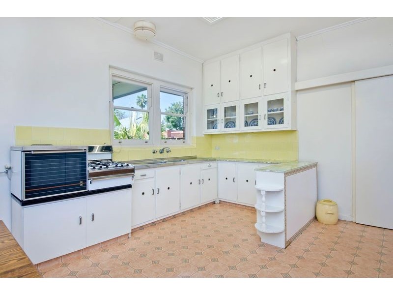 326 Portrush Road, Heathpool SA 5068