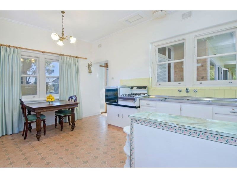 326 Portrush Road, Heathpool SA 5068