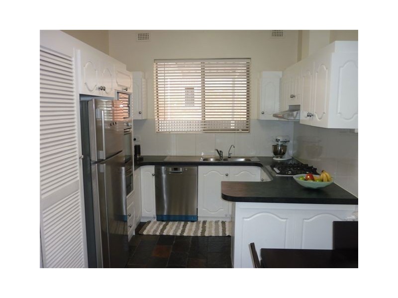 59 East Avenue, Clarence Park SA 5034