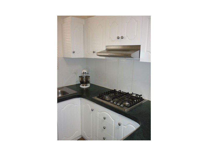 59 East Avenue, Clarence Park SA 5034