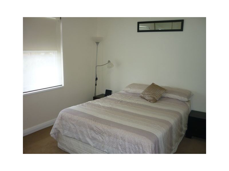 59 East Avenue, Clarence Park SA 5034