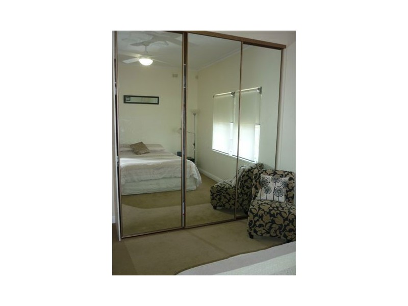 59 East Avenue, Clarence Park SA 5034