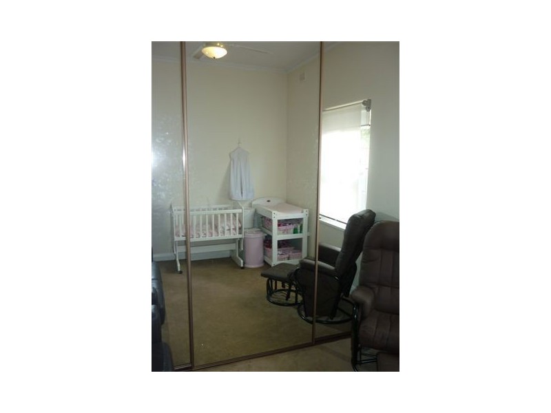 59 East Avenue, Clarence Park SA 5034