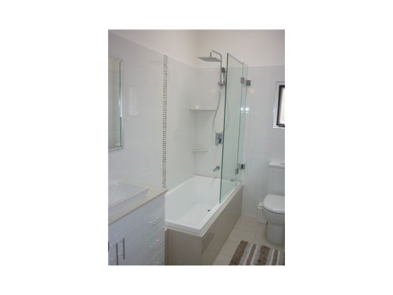 59 East Avenue, Clarence Park SA 5034