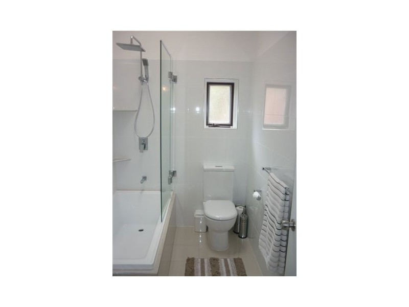 59 East Avenue, Clarence Park SA 5034