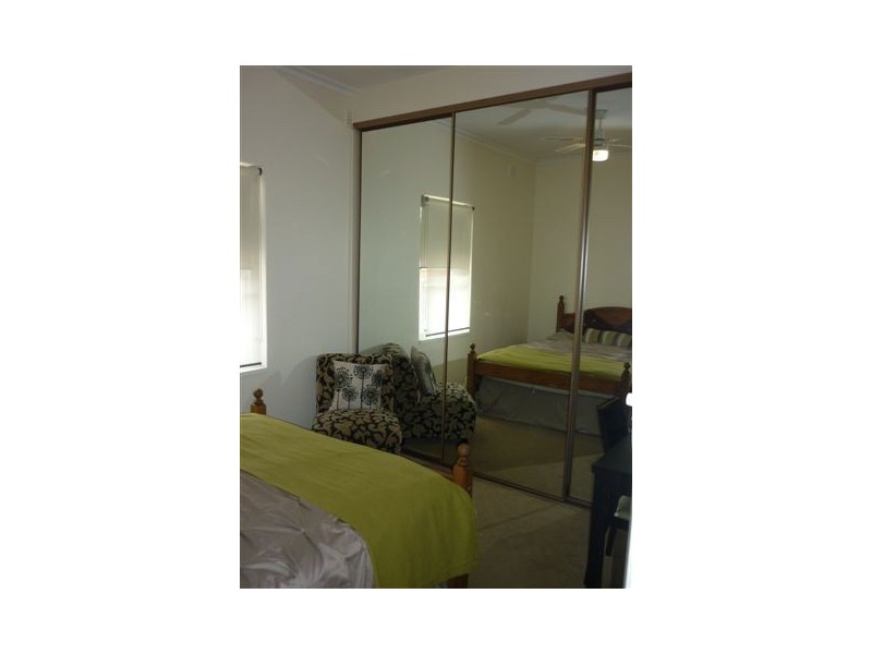 59 East Avenue, Clarence Park SA 5034