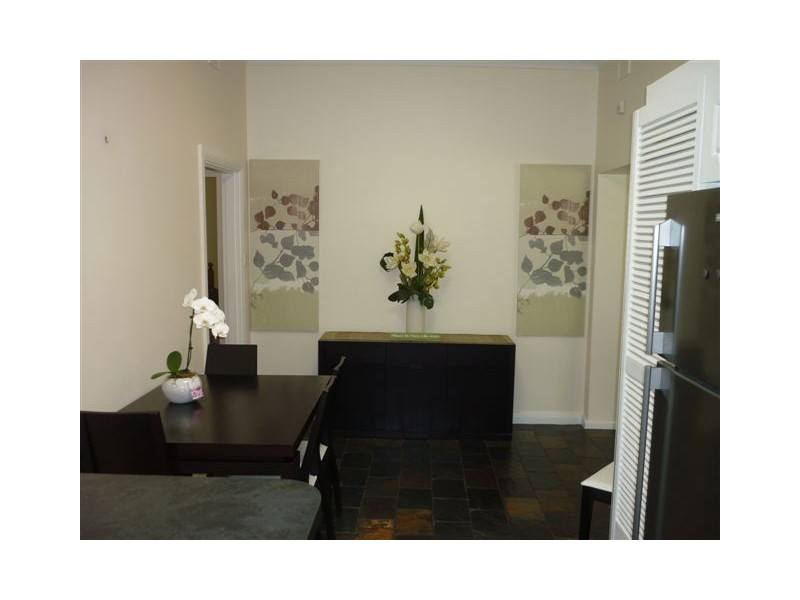 59 East Avenue, Clarence Park SA 5034