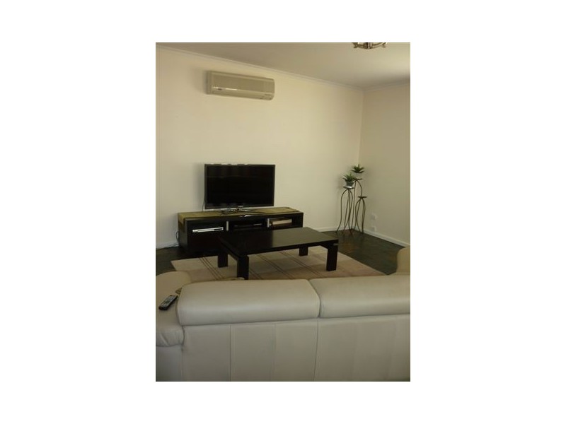 59 East Avenue, Clarence Park SA 5034