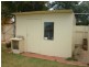 59 East Avenue, Clarence Park SA 5034