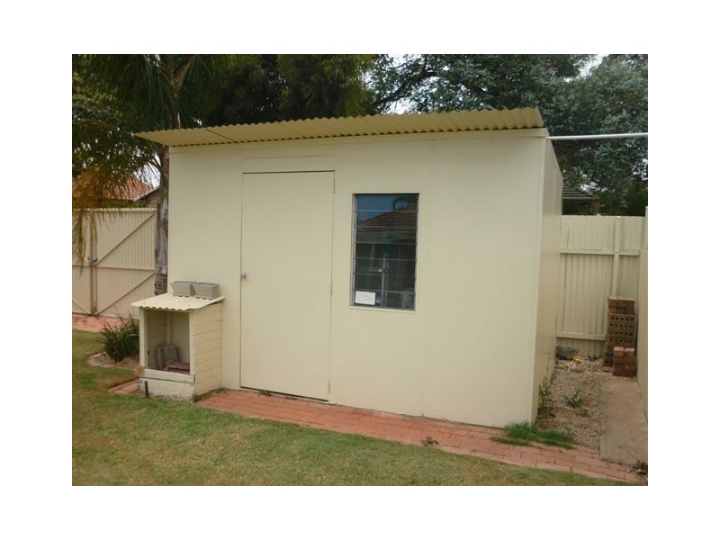 59 East Avenue, Clarence Park SA 5034
