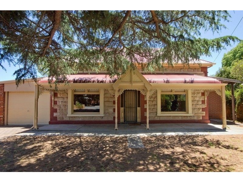 122 Edward Street, Clarence Gardens SA 5039