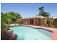 122 Edward Street, Clarence Gardens SA 5039