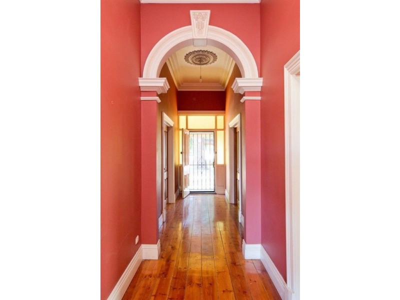 122 Edward Street, Clarence Gardens SA 5039