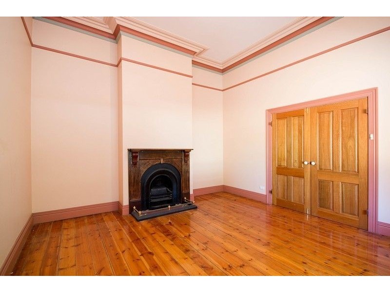 122 Edward Street, Clarence Gardens SA 5039