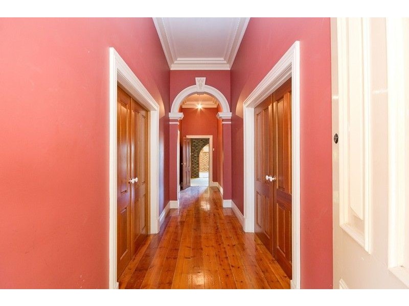 122 Edward Street, Clarence Gardens SA 5039