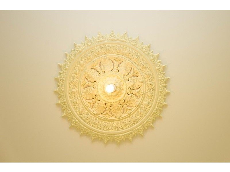 122 Edward Street, Clarence Gardens SA 5039