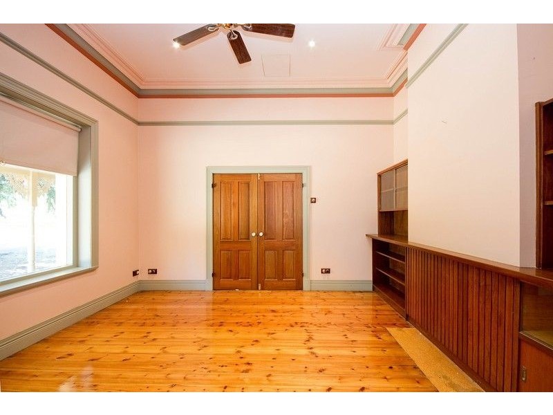 122 Edward Street, Clarence Gardens SA 5039