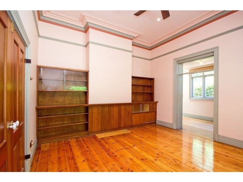 122 Edward Street, Clarence Gardens SA 5039