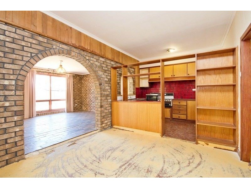 122 Edward Street, Clarence Gardens SA 5039