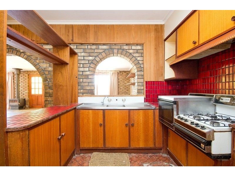 122 Edward Street, Clarence Gardens SA 5039