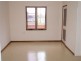 6/148-150 Port road, Alberton SA 5014