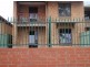 6/148-150 Port road, Alberton SA 5014
