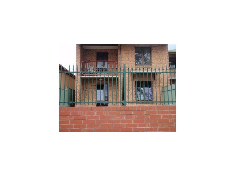 6/148-150 Port road, Alberton SA 5014