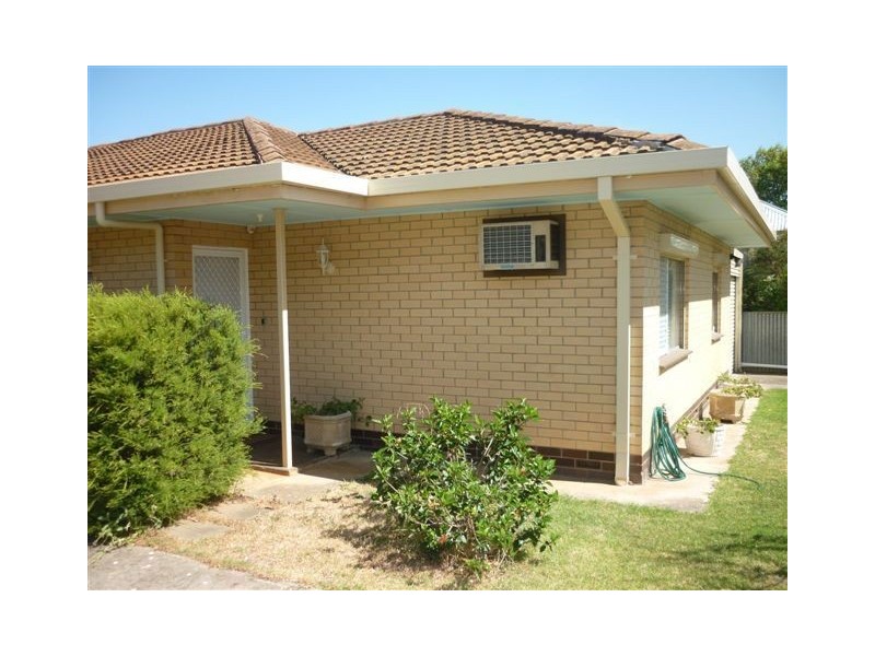 8/14 Hill Avenue, Cumberland Park SA 5041