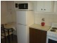 8/14 Hill Avenue, Cumberland Park SA 5041