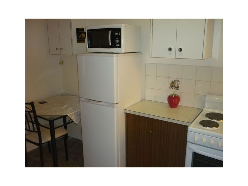 8/14 Hill Avenue, Cumberland Park SA 5041