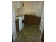 8/14 Hill Avenue, Cumberland Park SA 5041