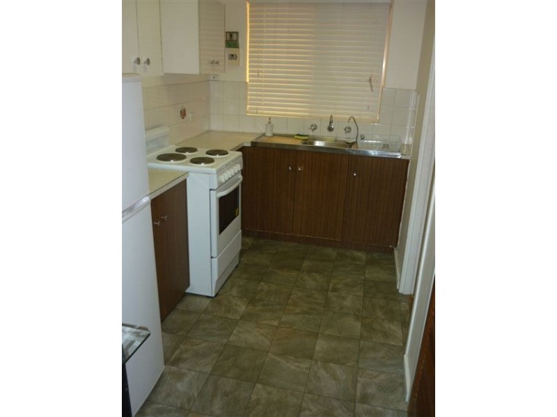 8/14 Hill Avenue, Cumberland Park SA 5041