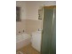 8/14 Hill Avenue, Cumberland Park SA 5041