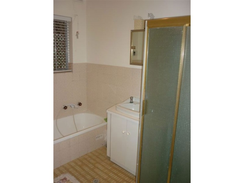 8/14 Hill Avenue, Cumberland Park SA 5041