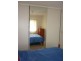 8/14 Hill Avenue, Cumberland Park SA 5041