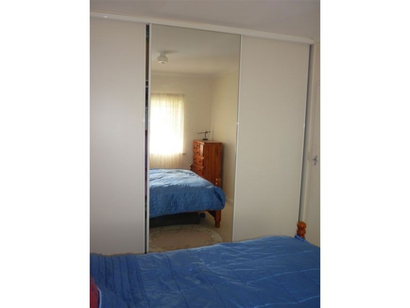 8/14 Hill Avenue, Cumberland Park SA 5041