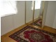 8/14 Hill Avenue, Cumberland Park SA 5041