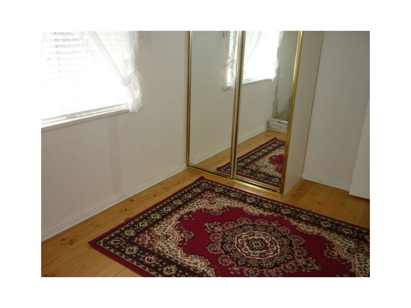 8/14 Hill Avenue, Cumberland Park SA 5041