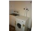8/14 Hill Avenue, Cumberland Park SA 5041