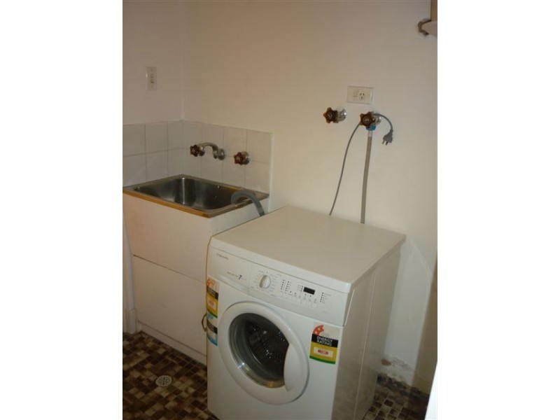8/14 Hill Avenue, Cumberland Park SA 5041