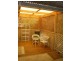8/14 Hill Avenue, Cumberland Park SA 5041