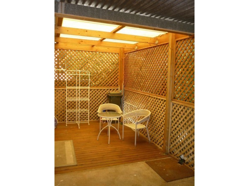 8/14 Hill Avenue, Cumberland Park SA 5041