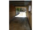 8/14 Hill Avenue, Cumberland Park SA 5041